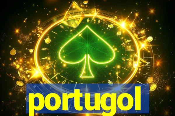 portugol