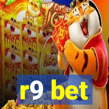 r9 bet