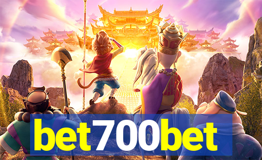 bet700bet