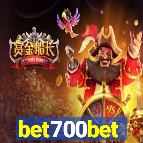 bet700bet