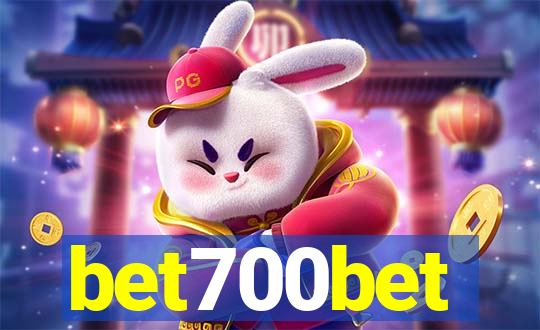 bet700bet