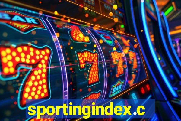 sportingindex.com