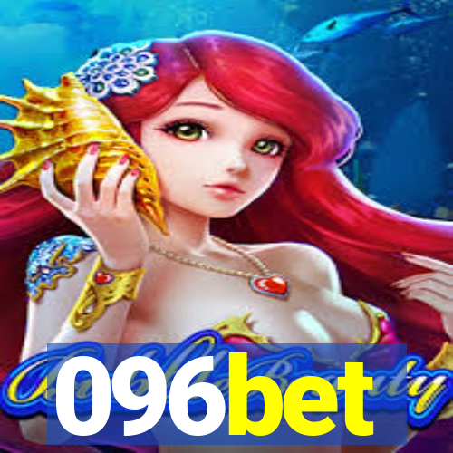 096bet