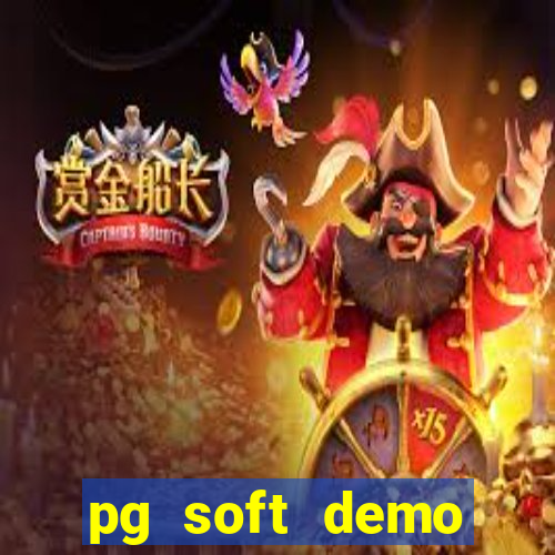 pg soft demo fortune dragon