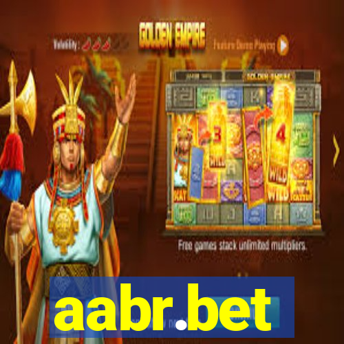 aabr.bet