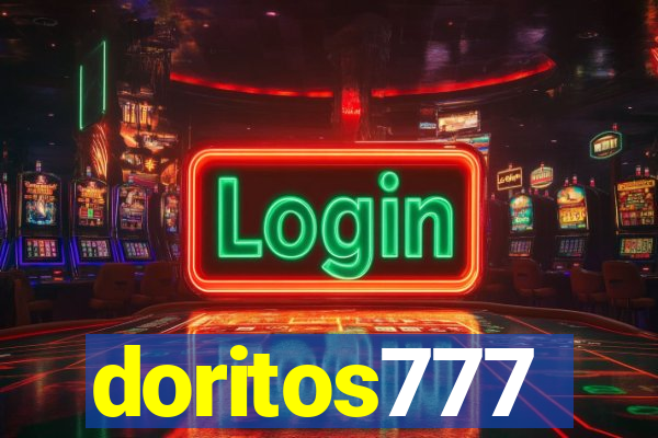 doritos777