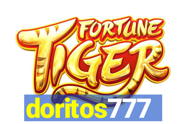 doritos777