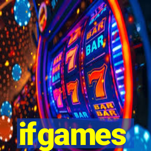 ifgames