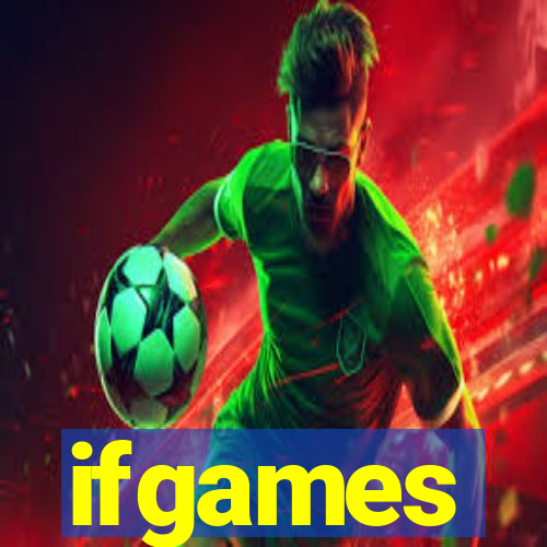 ifgames