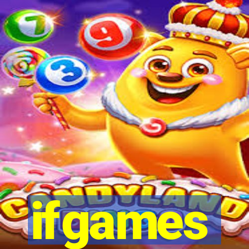 ifgames