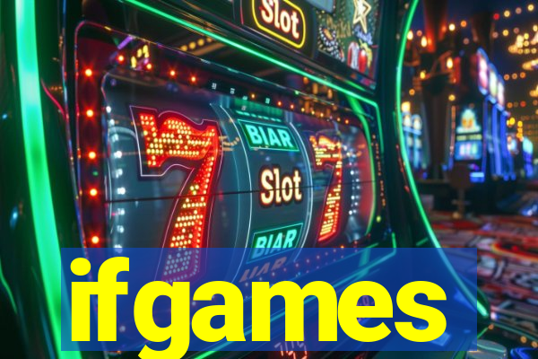 ifgames