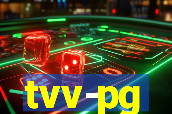 tvv-pg