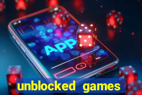 unblocked games premium 67