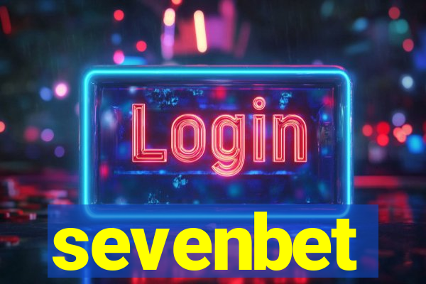 sevenbet