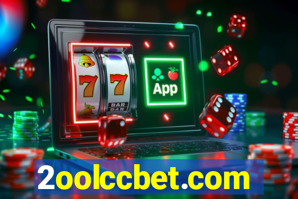 2oolccbet.com