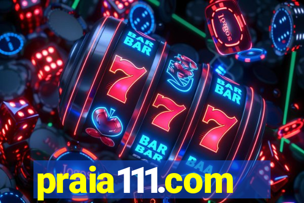 praia111.com