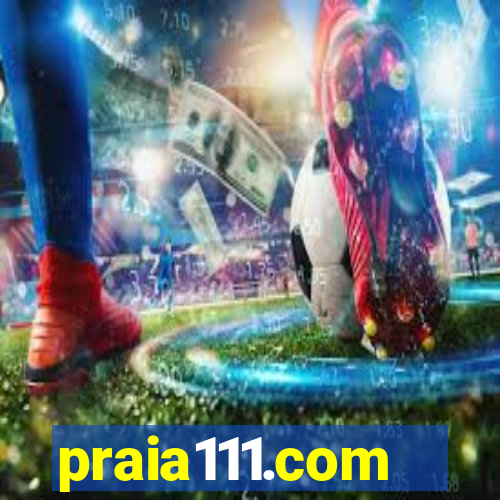 praia111.com