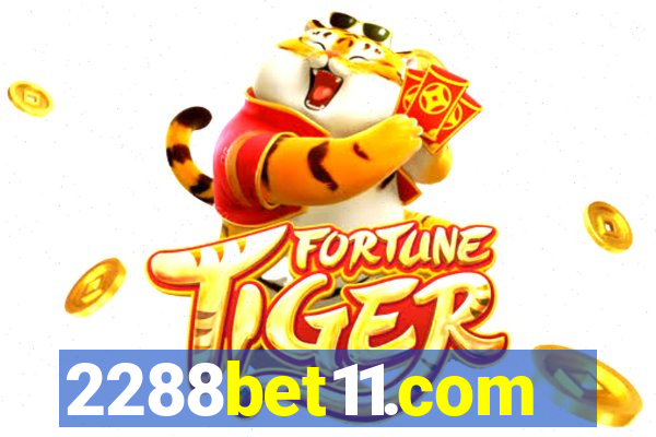 2288bet11.com