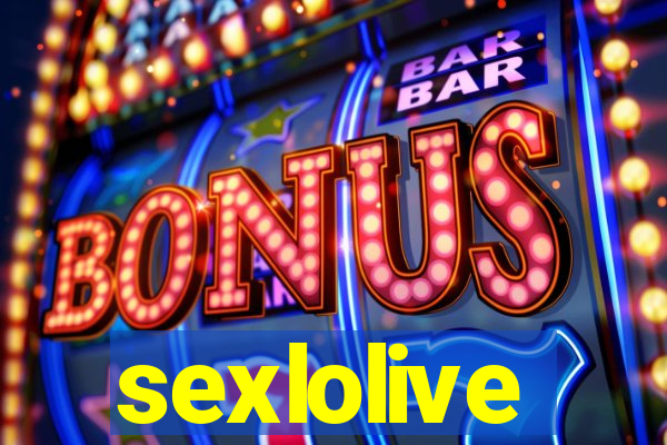 sexlolive