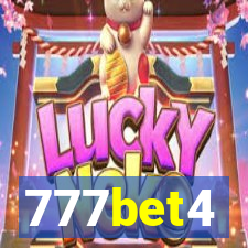 777bet4