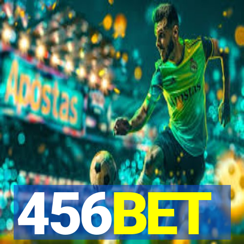 456BET