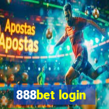 888bet login