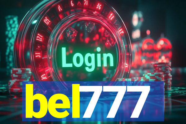 bel777