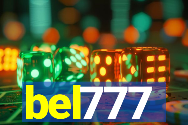 bel777