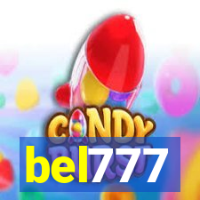 bel777