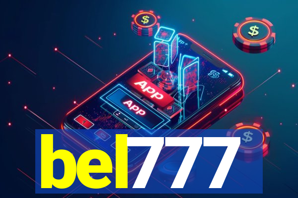 bel777