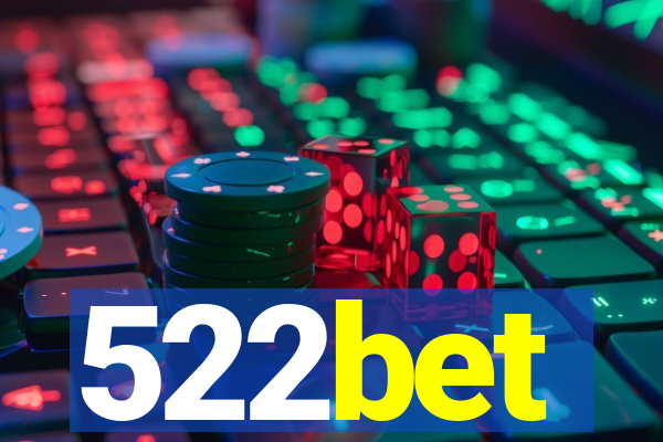 522bet