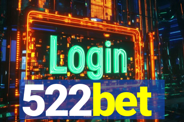 522bet