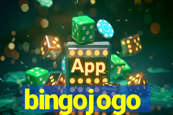 bingojogo