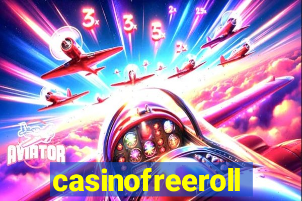 casinofreeroll