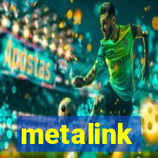 metalink