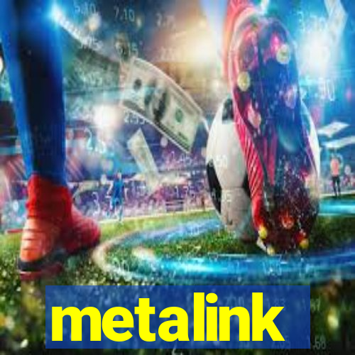 metalink