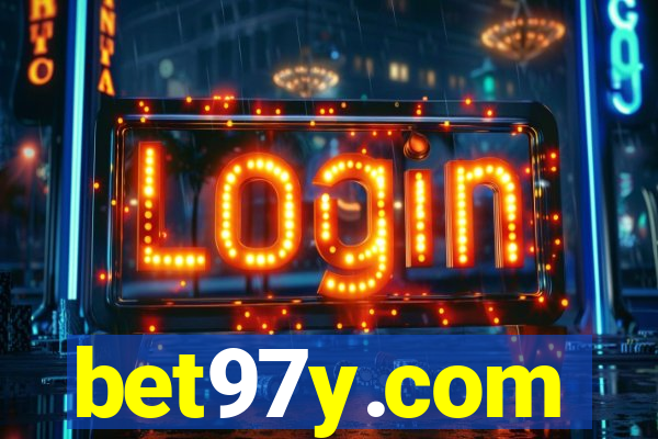 bet97y.com