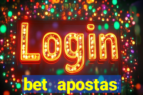 bet apostas gusttavo lima