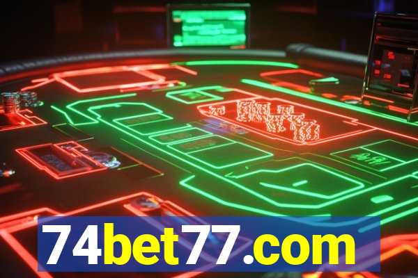 74bet77.com