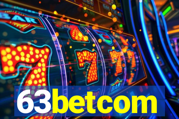 63betcom