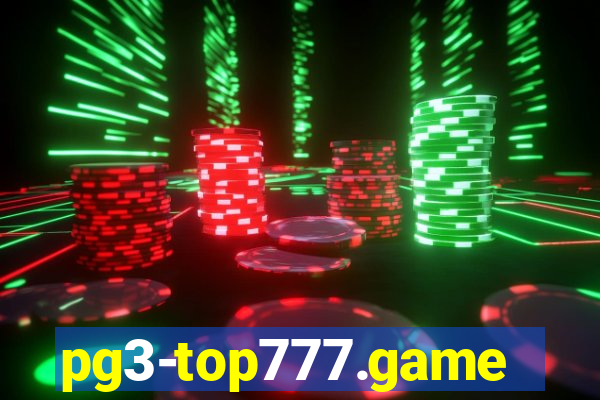 pg3-top777.games