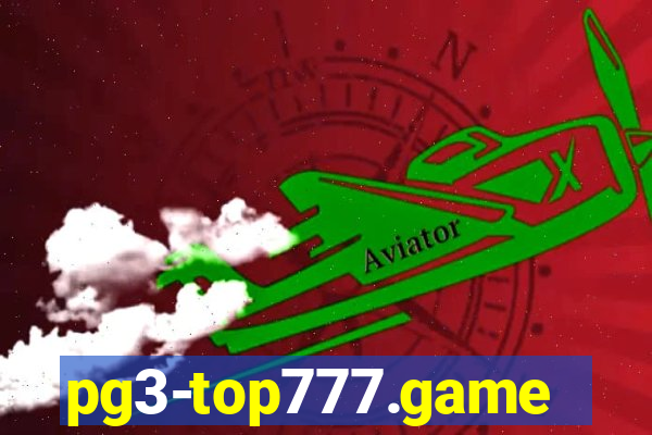 pg3-top777.games