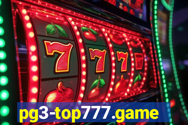 pg3-top777.games