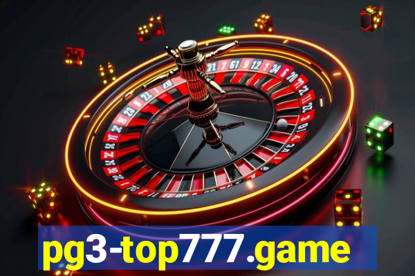 pg3-top777.games