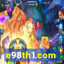 e98th1.com