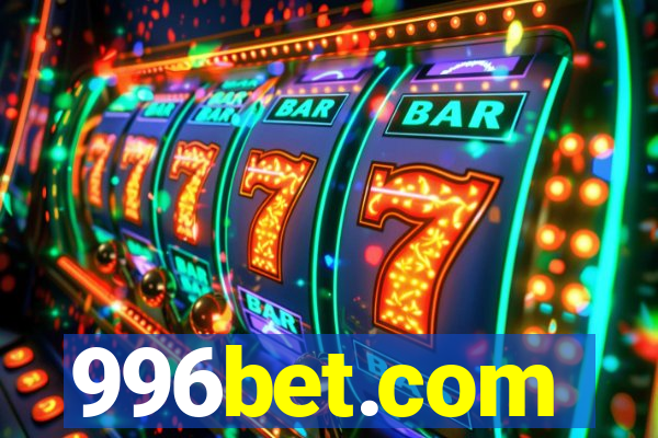 996bet.com