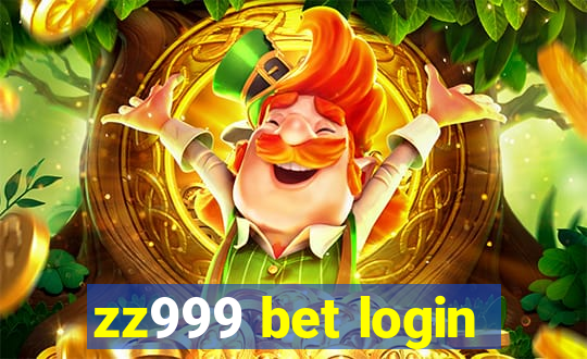 zz999 bet login