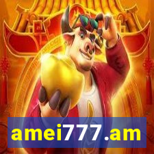 amei777.am