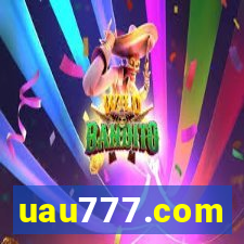 uau777.com