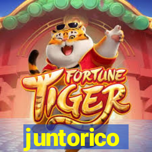 juntorico